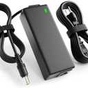 24V 90W AC Adapter Jackery Charger for Jackery Portable Power Station Explorer 160 240 300 500 550 Solar Generator 167Wh 240Wh 293Wh 518Wh Lithium Battery Charging Cord