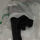 BigRose Posture Corrector for Women and Men, X Power Support Belt for Back Pain Relief with Adjustable Shoulder Straightener, Upper Lower Lumbar Neck Support, Comfortable Back Brace, Medium (Black)