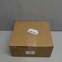 LED Front Bumper Corner Lights Side Marker Lamp for Toyota Tacoma 2001-2004 (Driver+Passenger Side), Function as Daytime Running Light DRL & Amber Turn Signal Light,OE Number# TO2521162,TO2520162