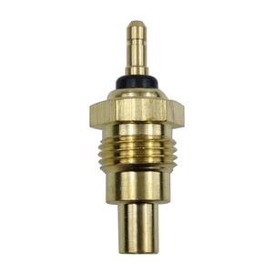 T110736 Water Temperature Sensor T110736 for John Deere 455 X495 X595 X740 X744 X748 X749 3005 3120 3203 3320 3520 3720 3720 4005 4105 4200 4210 4300 4310 4400 4410 Tractor
