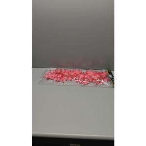 Artificial Plant Assortment by Royal Aquatic