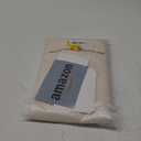 Linen Tablecloth 60x104