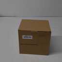 BLUEYE Mini Rechargeable Table Lamp,Remotte Control,Soft Warm 2700K-6000K,Dimmable,Timer,Flicker-Free,White Shade,Center Piece Deco,Cordless Kid Night Light for Bedside,Entryway,Bedroom (5.5 Inch, Gold)