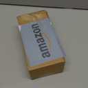 Taco Holders Set of 6, Stainless Steel Taco Holder Stand, Stylish Taco Shell Holders, Each Metal Taco Stands for 3 Tacos, Taco Rack Taco Serving Tray Oven, Grill and Dishwasher Safe