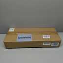 Patient Weight Scale for Bedridden Patient,Universal Lift Scale for Hospital or Home Care,Safe Weight Load 500LBS