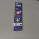 Kids Smart Watches Girls Age 5-12, 26 Games High-Resolution Touchscreen Kids Watch with Video Camera Music Player Pedometer Flashlight 12/24 hr Educational Toys Birthday Gifts for Girls Ages 6 7 8