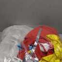 Ainiel Classic Deluxe Lolita Costume Fairytale Dress Role Cosplay for Adults Princess Costume with Petticoat (Small, Yellow)