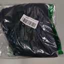 Marika Womens Eclipse Tummy Control Bootleg Pant Medium