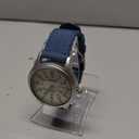 Timex Unisex Expedition Scout 36 Watch