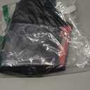 Esabel.C Womens Button Down Shirts Long Sleeve Regular Fit Stretch Work Blouse XXL