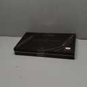 INTEO Red Light Therapy for Face, 3 Modes Portable Led Face Mask Light Therapy with Remote, Near-infrared 850 Red Light Mask with Timing Function, Led Light Therapy At Home 180 LED Beads