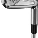 Callaway Golf Elyte Individual Iron (Right, Steel, Regular, 8 Iron)