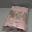 2-In-1 Cooler Bags Insulated for Women, Insulated Tote with 15.6Laptop Compartmen for Work, Nurse, Outdoor (Pink)