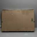 Poray Pop Up Baby Bed Tent Privacy Tent for Toddler Sleeping with 2 Zipper Doors,Breathable Mesh Windows and Portable Carry Bag (black)