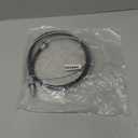 Dorman C93684 Front Parking Brake Cable Compatible with Select Chevrolet / GMC Models