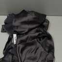 Steve Madden Women's Lara Dress (Large)