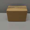 Waipfaru Artificial Hanging Ivy for Outdoors, Fake Hanging Plants, 4pcs Faux Ivy Pothos Vines Greenery for Wall Home Bedroom Living Aesthetic Kitchen Office Aesthetic Kitchen Indoor Outdoor Decor