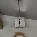 Forward/Reverse Shifter Assembly for Golf Cart