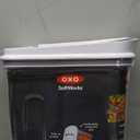 Oxo Good Grips Cereal Pop Container 3.2 litre