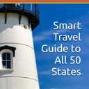 Smart Travel Guide to All 50 States