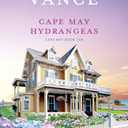 Cape May Hydrangeas (Cape May Book 10)