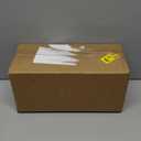 Faux Flowers with Vase,Artificial Silk Roses in Vase, Fake Plant Eucalyptus Flower Arrangement for Home Office Farmhouse Bathroom Dining Table Centerpiece Decorations Coffee Table Decor (Dusty Pink)