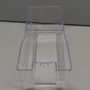837030 Storage Ice Bin