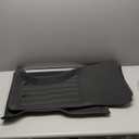 Floor Mats for Mazda MX5 Miata: 2016-2025 Custom Car Accessories, Fit for Fiat 124 Spider 2017 2018, All Weather Black Automotive Carpet Floor Liners for Miata MX-5 ND 2024 2023 2022 2021 2020 2019