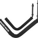 Rhino-Rack Wall Hanger (Large)