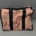 Pink Bag