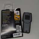 General Tools Digital Moisture Meter MMD7NP - Humidity Sensor- Pinless and Non-Invasive