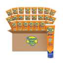 Banana Boat Sport Ultra SPF 30 Sunscreen Lotion, 1Fl Oz, Travel Size, Oxybenzone Free, Sunblock Lotion