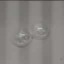 Sippy Straw Nipple for Dr. Brown's Wide-Neck Baby Bottles & Sippy Spout Bottles, Soft 100% Silicone Baby Bottle Sippy Straw Nipple, Variable Flow, 8m+, 4 Count