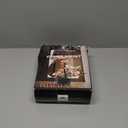 Orchid Building Sets Artificial Flowers Plant Gifts Her Adults Girls Botanical Collection for Home Kitchen Desk Decor (Pink)