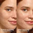 EltaMD UV Clear Face Sunscreen, Oil Free Sunscreen for Sensitive Skin with Zinc Oxide, Dermatologist Recommended