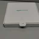 Apple iPhone 13, 256GB, Midnight - Unlocked