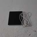 5W Solar Panel for Ring Doorbell 3/3+/4, Plus, 13.1Ft Charging Cable, 1Pack