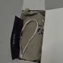 For Tesla to J1772 Adapter with Security Lock, Max 80A 250V Silver Plated NACS to J1772 adapter for Level 2 EV Charging, Fits Tesla Wall/Destination/Mobile Connectors, Non-Supercharger Compatible