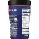 Swanson Sipping Chicken Bone Broth, 10.75 oz Microwavable Cup (8 Pack) (EXP 08/27/27)