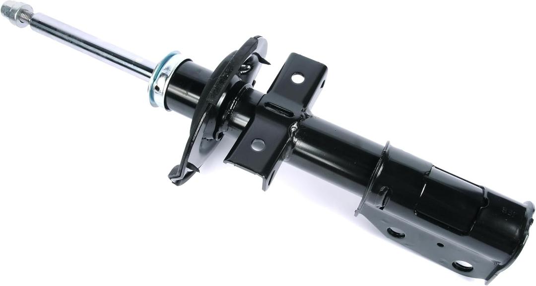 GM Genuine Parts 506-904 (23239954) Front Suspension Strut