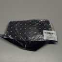 SHAPELLX Womens Shapewear Tummy Control Bodysuit Butt Lifting Body Shaper Mid-Thigh Body Suit (Small, A1-black)