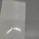 Barydat 4 Pcs Blue Coastal Summer Table Decorations Wooden Ocean Themed Tree Centerpieces Table Decoration for Summer Party Home Indoor Home Kitchen Office Room Decor