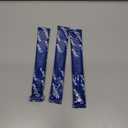 Clearblue Early Detection Pregnancy Test, 3 Ct