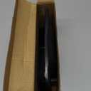 591658 Air Cleaner Cover Compatible with B&S Lawn Tractor 44N877-0003-G1, 40R877-0024-G1, 445577-6187-G5, 445677-0003-G5, 44N677-0005-G1, 40N877-0008-B1, 40N877-0002-G1