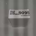 12 Pcs Hawaiian Beach Cake Decoration Summer Beach Chair and Umbrella Cake Toppers Green Palm Tree Toppers for Hawaiian Theme Birthday Wedding Party Baby Shower Party Decoration Supplies