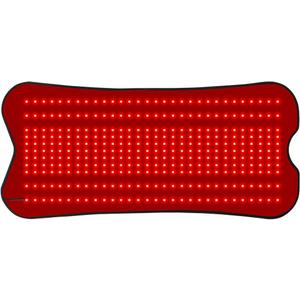 Red Light Therapy Belt for Whole Baby 60 LEDs