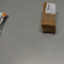 4 x Blue Baseball Birthday 6th Candles Number 6 Candle Cake Topper Cupcake Toppers Red Baseball Party Decorations Happy 6th Birthday Cake Decorations for Boys Girls Kids Baseball Party Supplies