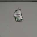 Amber Reverence Perfume Oil 12mL Luxurious Woody Oriental with Amber Oud and Vanilla. Free Long Lasting Mens Oil, Compliment Magnet