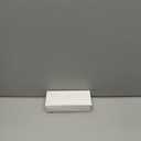 3 Pack Cat Eye Glasses