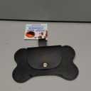 Waste Bag Holder, Pack Of 3